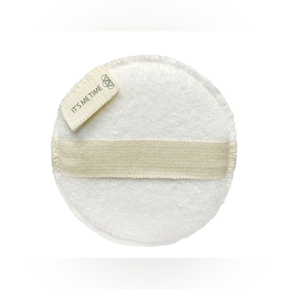 🖤DAILY CONCEPTS🖤Exfoliating Dual Texture Scrubber/NIB - Picture 5 of 5